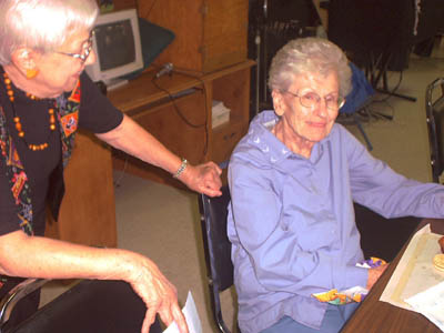 antioch_senior_center_103101_46.JPG 27.7K